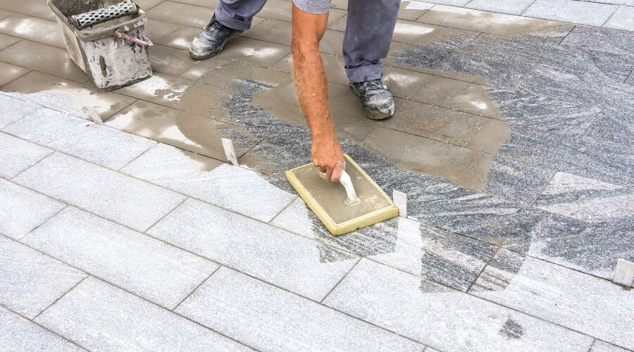 Local Chimney Repair in Manitowoc, WI